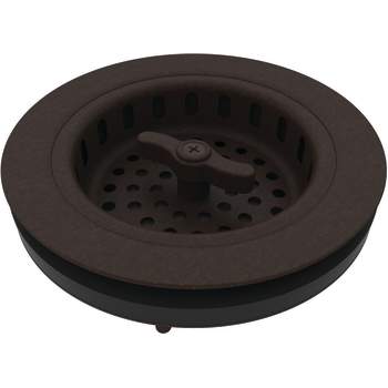 Brasstech drains & accessories image-10