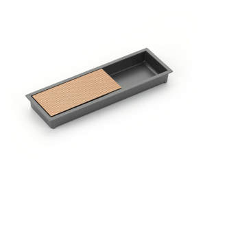 Schaub & Company 1210 image-5