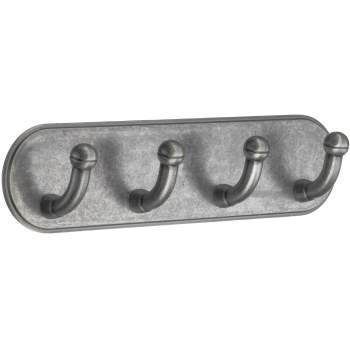 Smedbo BG1124 image-1