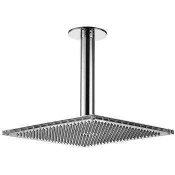 jaclo rain shower head