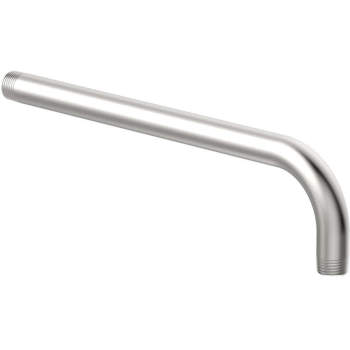 Phylrich shower accessories image-6
