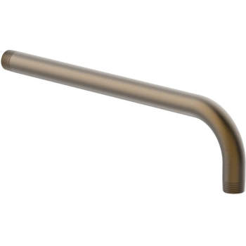 Phylrich shower accessories image-14