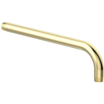Phylrich shower accessories image-12