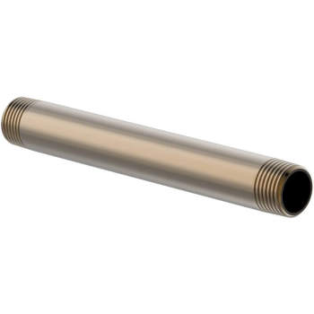 Phylrich shower accessories image-20