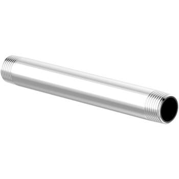Phylrich shower accessories image-10