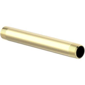 Phylrich shower accessories image-12