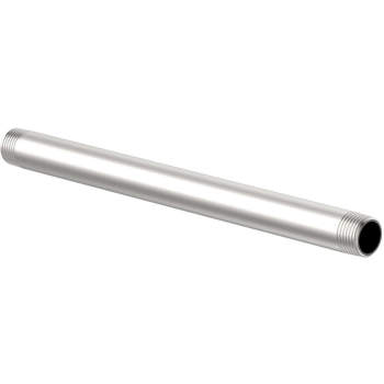 Phylrich shower accessories image-6