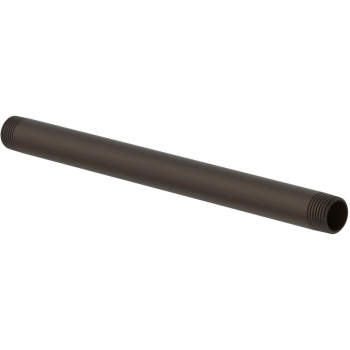 Phylrich shower accessories image-20