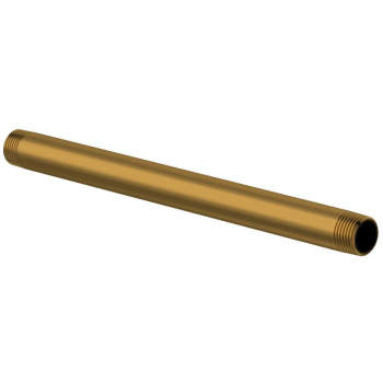 Phylrich shower accessories image-18
