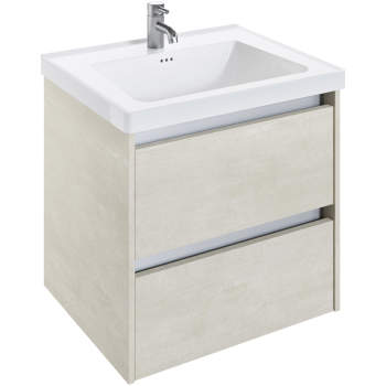 Empire bathroom vanities image-4