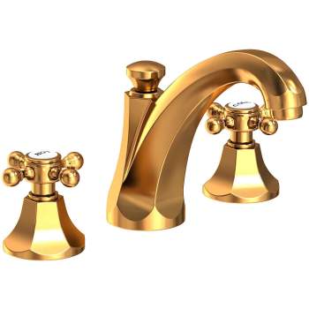 Newport Brass 1220C image-25
