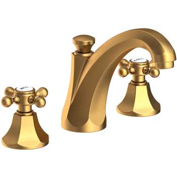 Newport Brass 1220C image-19