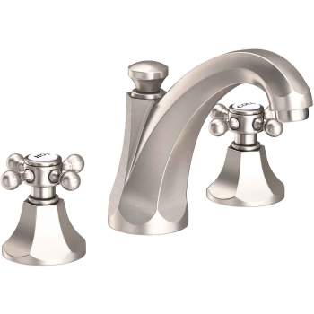Newport Brass 1220C image-1
