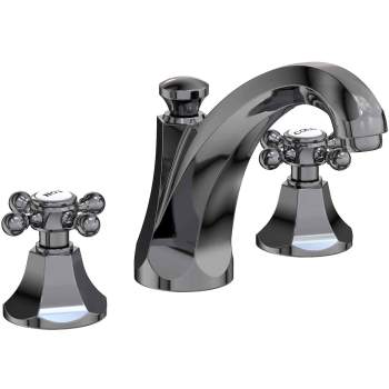 Newport Brass 1220C image-7