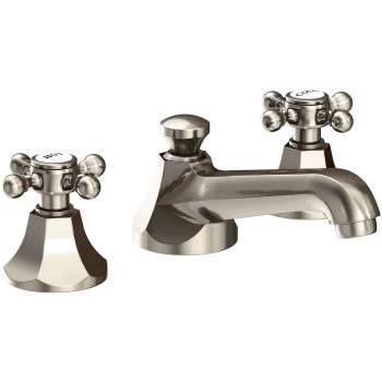 Newport Brass 1220 image-1