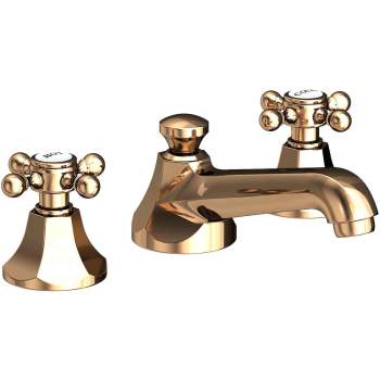 Newport Brass 1220 image-11