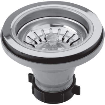 Brasstech drains & accessories image-2
