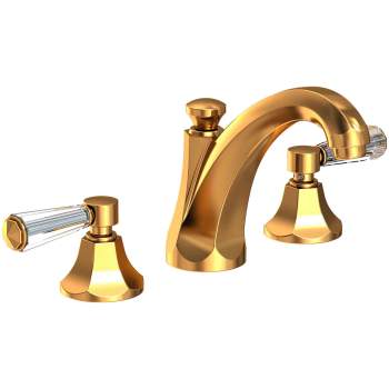 Newport Brass 1230C image-25