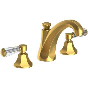 Newport Brass 1230C image-23