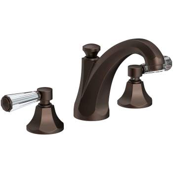 Newport Brass 1230C image-21