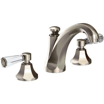 Newport Brass 1230C image-15