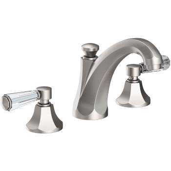 Newport Brass 1230C image-13