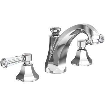 Newport Brass 1230C image-9