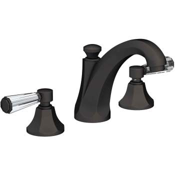 Newport Brass 1230C image-3