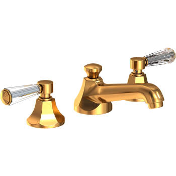 Newport Brass 1230 image-25