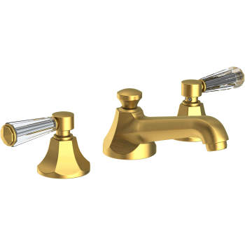 Newport Brass 1230 image-23