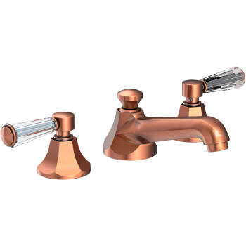 Newport Brass bathroom faucets image-20
