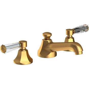 Newport Brass 1230 image-19