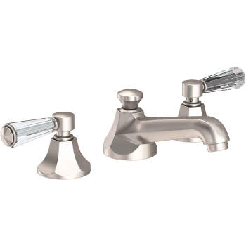 Newport Brass 1230 image-1