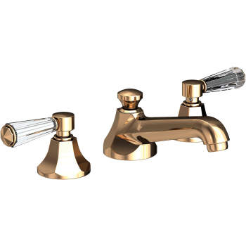Newport Brass 1230 image-11