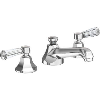 Newport Brass 1230 image-9