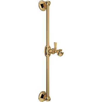 Rohl 1230 image-7