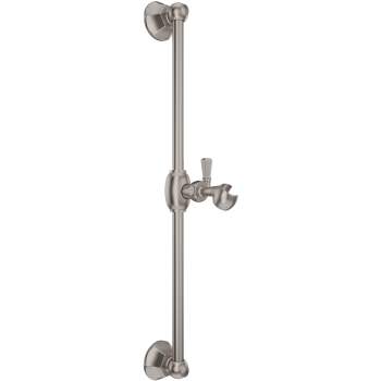 Rohl hand showers image-10