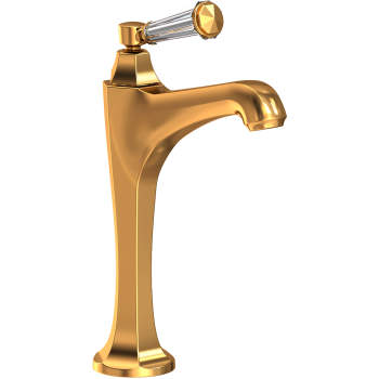 Newport Brass 1233-1 image-27