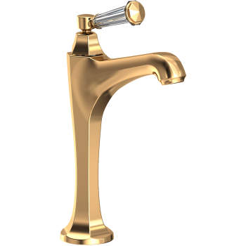 Newport Brass bathroom faucets image-26