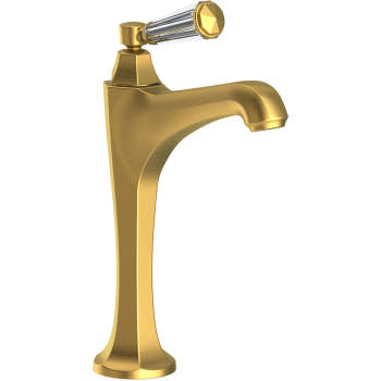 Newport Brass 1233-1 image-25