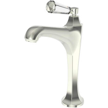 Newport Brass 1233-1 image-1