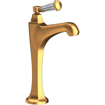 Newport Brass 1233-1 image-13