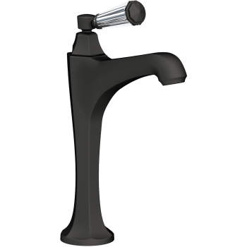 Newport Brass bathroom faucets image-6