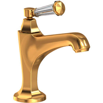 Newport Brass 1233 image-25