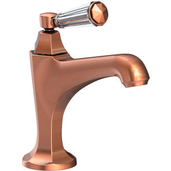 Newport Brass 1233 image-21