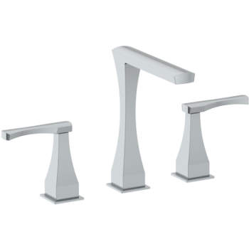Watermark 125-8 image-1