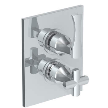 Watermark 125-T20 image-1