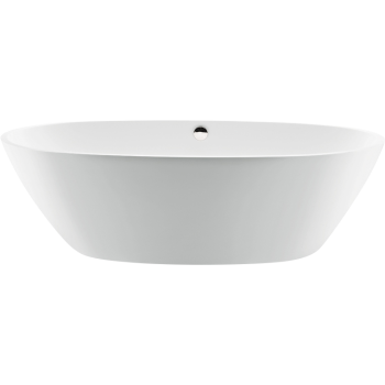 MTI AST125 image-1