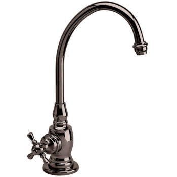 Waterstone water filters image-4