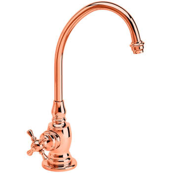 Waterstone water filters image-6